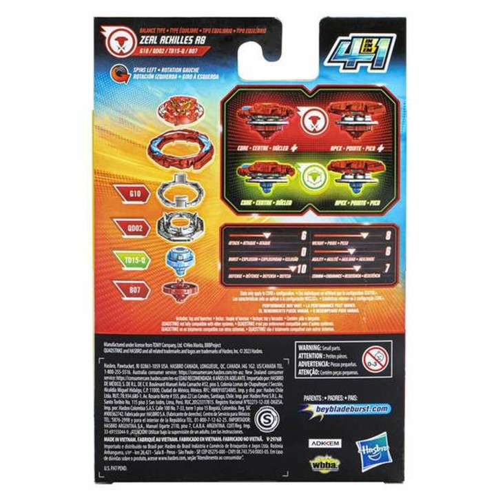 Carte postale microlorge