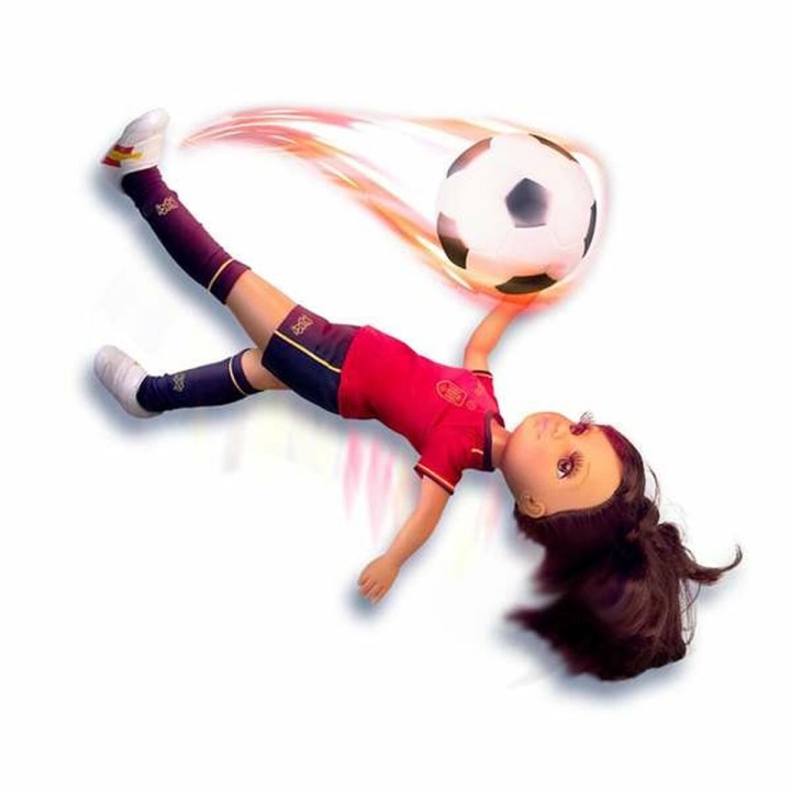 Carte postale microlorge