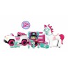 Playset Pinypon Pinypon Let's Go 