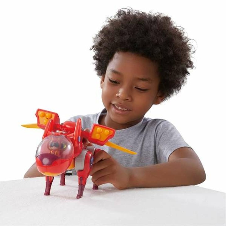 image imprimée ou numérique