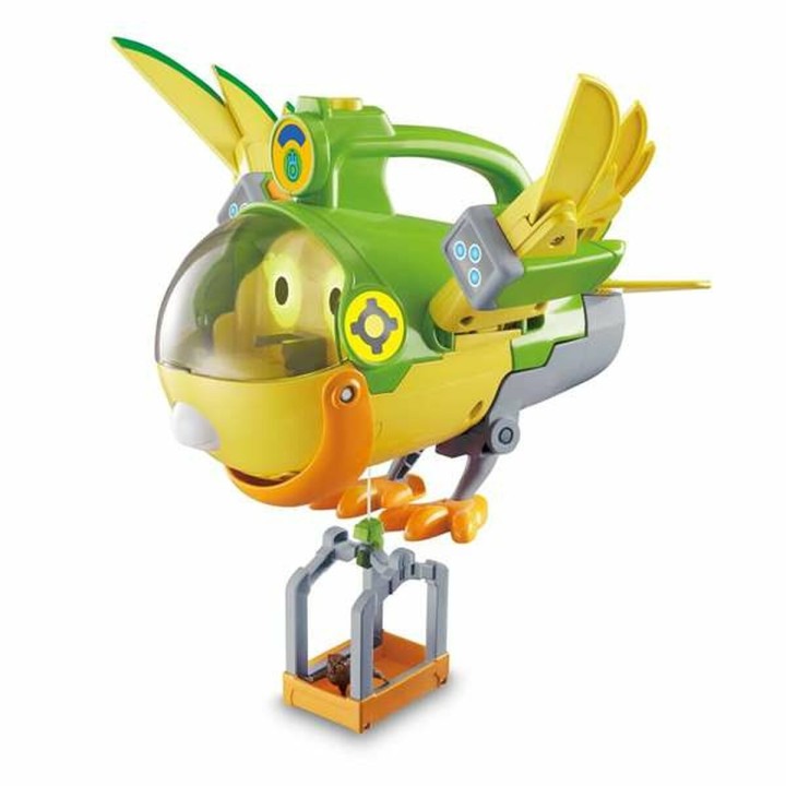 image imprimée ou numérique