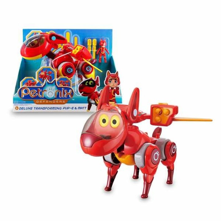 image imprimée ou numérique