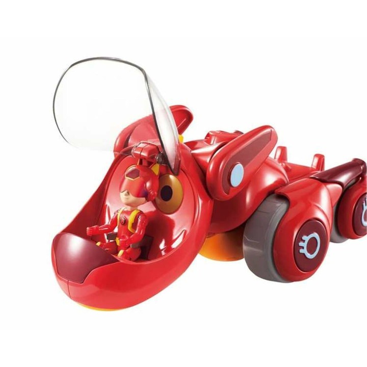 image imprimée ou numérique