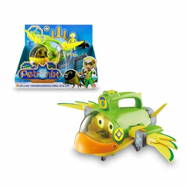 image imprimée ou numérique