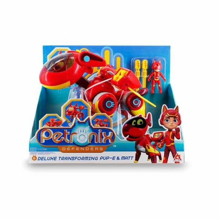 image imprimée ou numérique