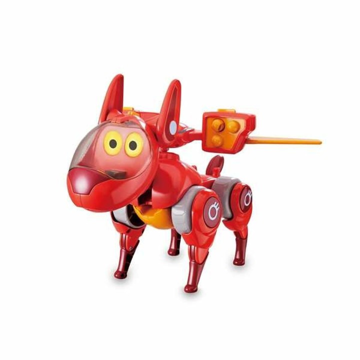 image imprimée ou numérique