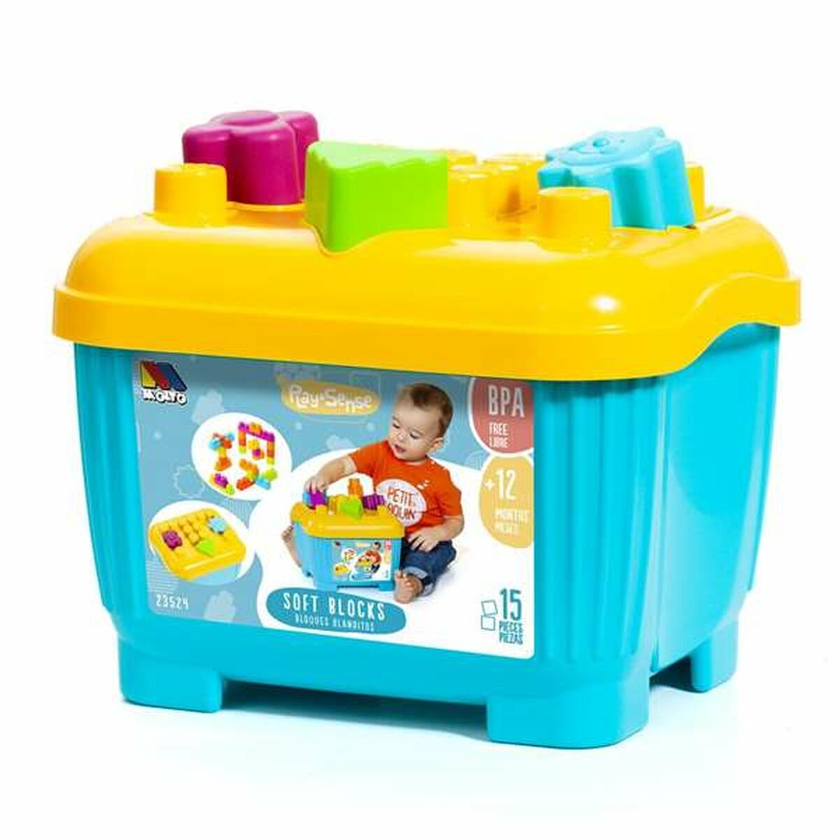 /255512/set-de-construction-molto-15-pieces-puzzle.jpg