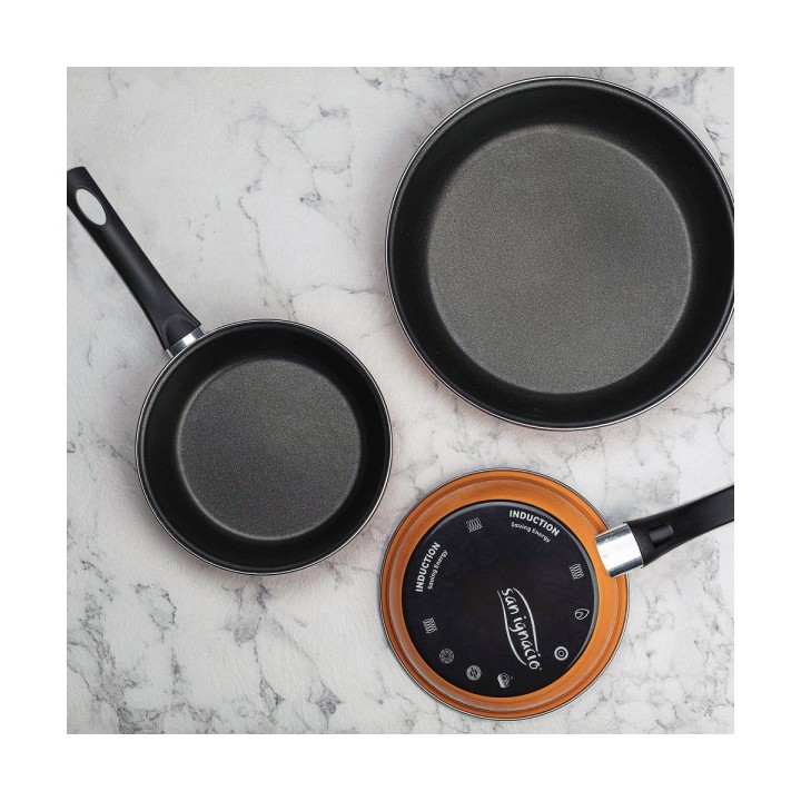 image imprimée ou numérique