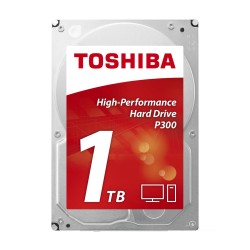 Disque dur Toshiba...