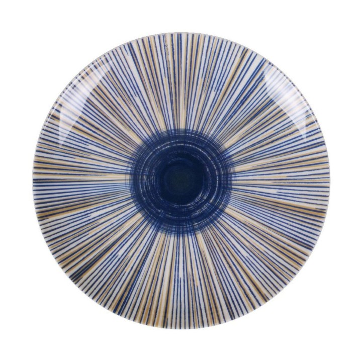 image imprimée ou numérique