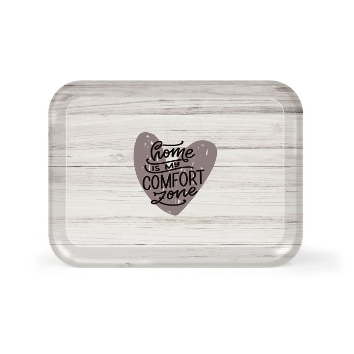 image imprimée ou numérique