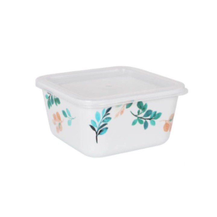 image imprimée ou numérique