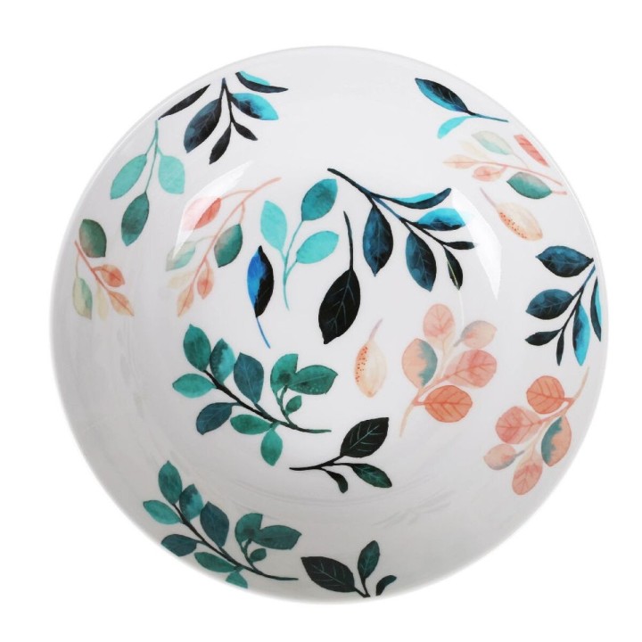 image imprimée ou numérique