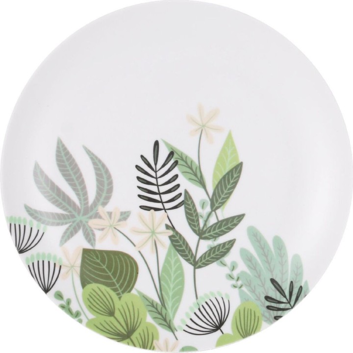 image imprimée ou numérique