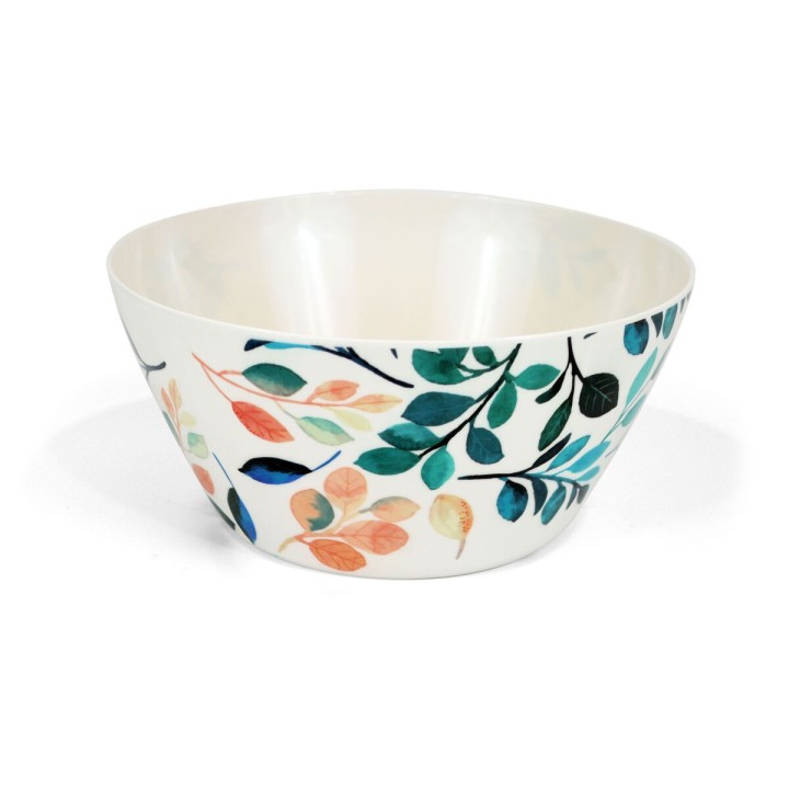 image imprimée ou numérique