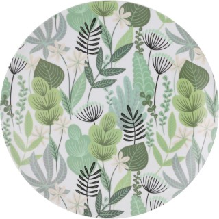 Carte postale microlorge