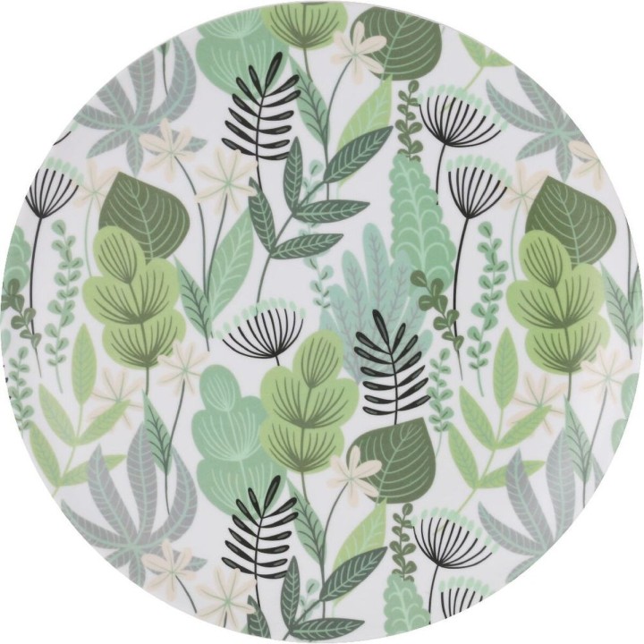 image imprimée ou numérique