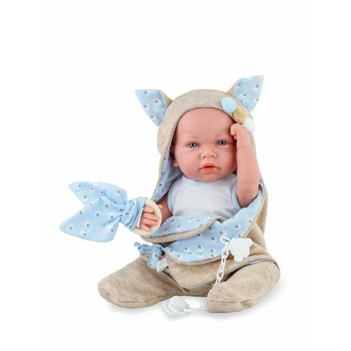 image imprimée ou numérique