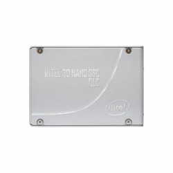 Disque dur Intel D3 S4520...