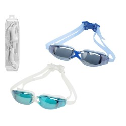 Lunettes de bain Adultes...