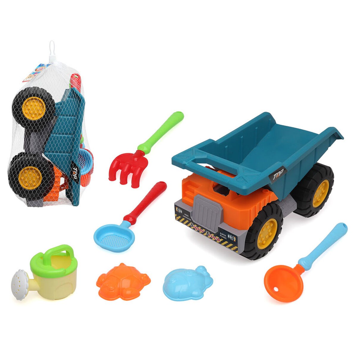 /255635/set-de-jouets-de-plage-multicouleur.jpg
