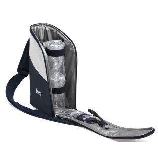 Carte postale microlorge