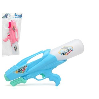 Carte postale microlorge