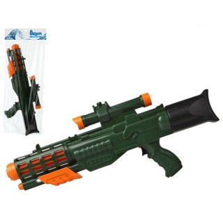 Carte postale microlorge