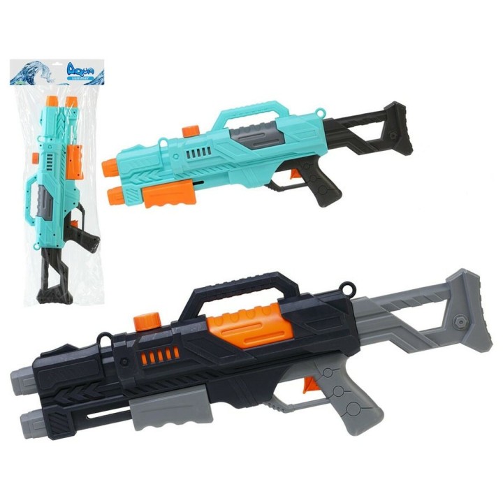 Carte postale microlorge