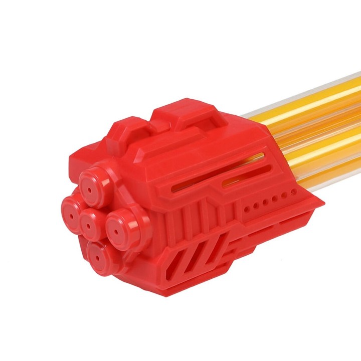 Carte postale microlorge