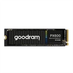 Disque dur GoodRam PX600...