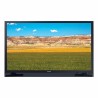 TV intelligente Samsung UE32T4305AEX 32 32" LED HD 80"