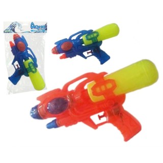 Carte postale microlorge