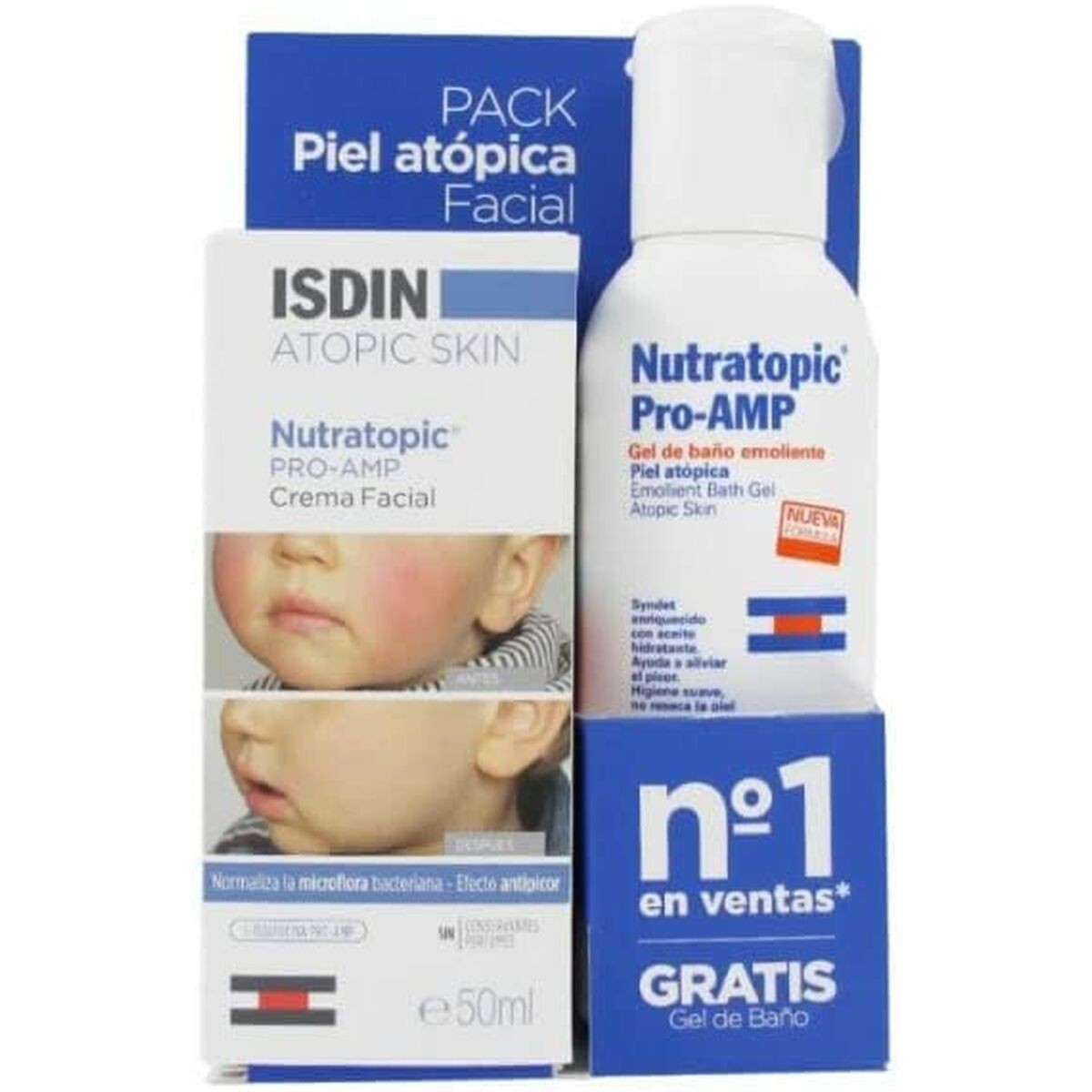 /255692/set-de-cometiques-enfant-isdin-nutratopic-2-pieces.jpg
