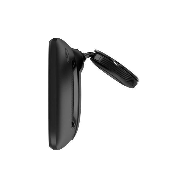 TOMTOM VIA 62 (6 Pouces) GPS Europe 48 Cartographie et Trafic a Vie