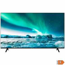 TV intelligente Daewoo 70DM73UA 4K Ultra HD 70"