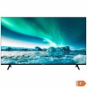 TV intelligente Daewoo 70DM73UA 4K Ultra HD 70"