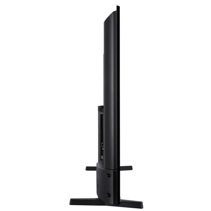 image imprimée ou numérique