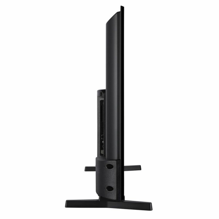 image imprimée ou numérique