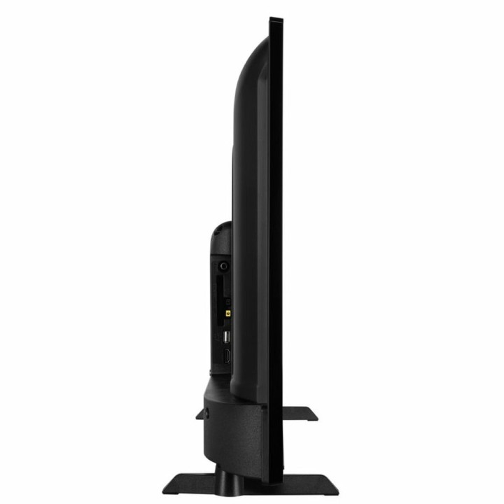 image imprimée ou numérique