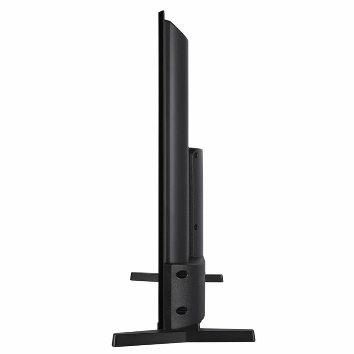 image imprimée ou numérique