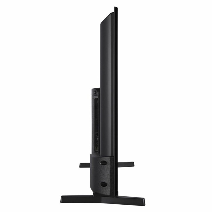 image imprimée ou numérique