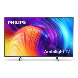 TV intelligente Philips The...