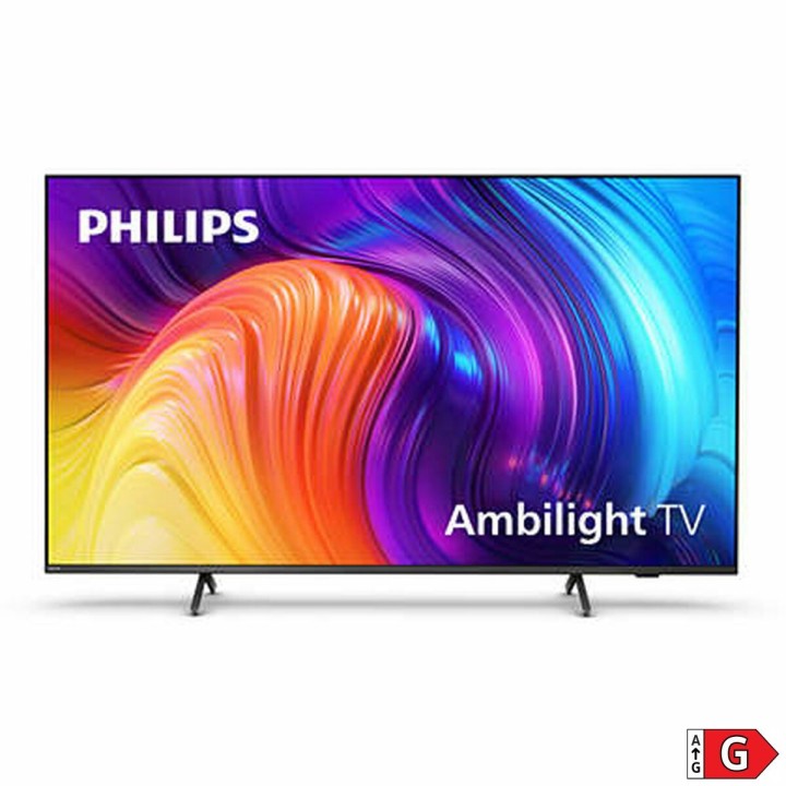 image imprimée ou numérique