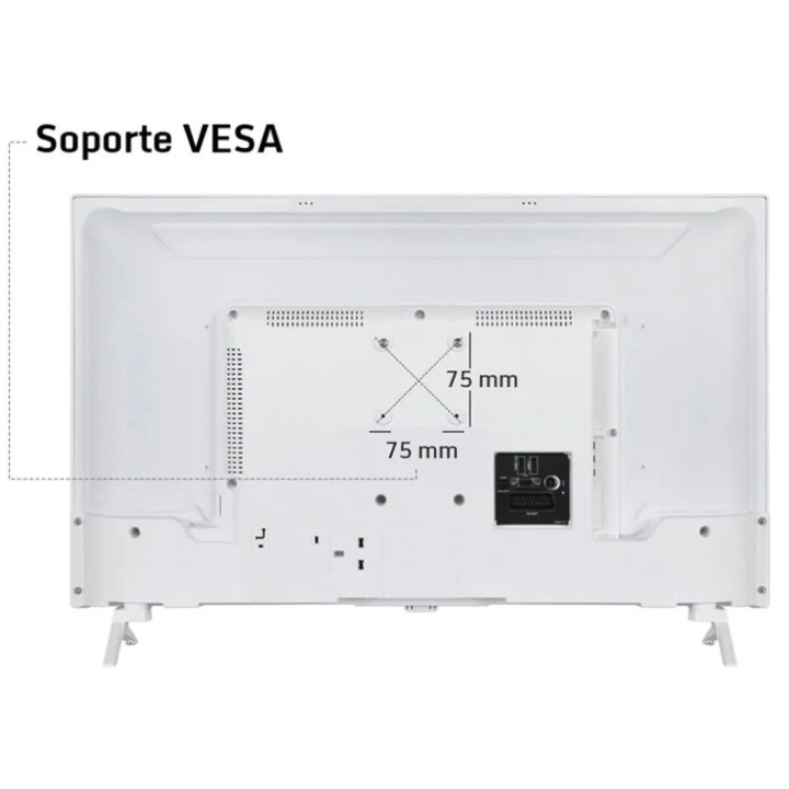 image imprimée ou numérique