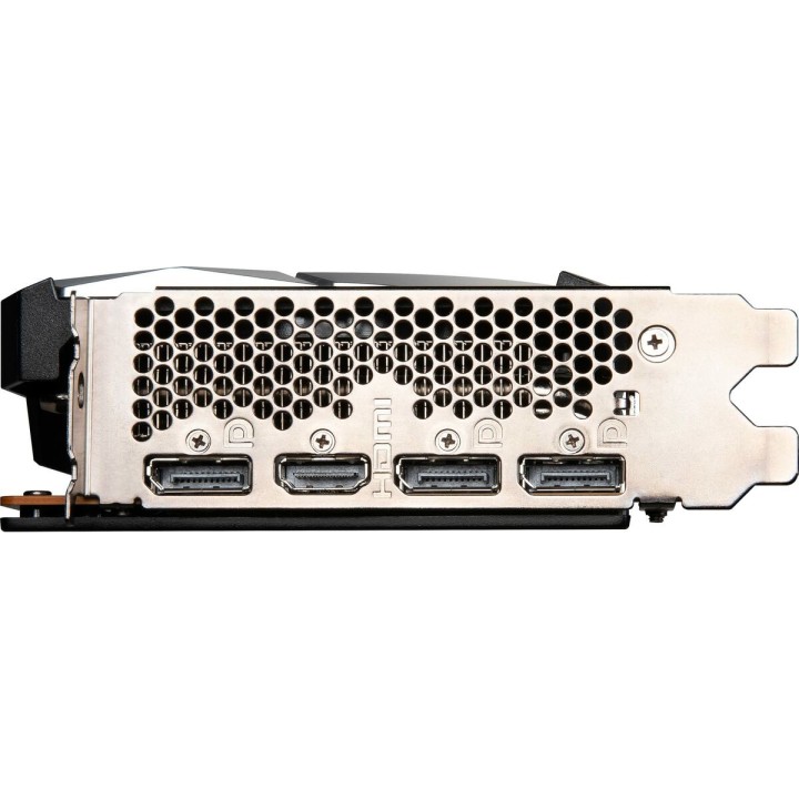 image imprimée ou numérique