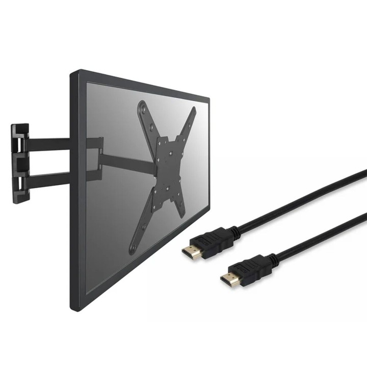 image imprimée ou numérique