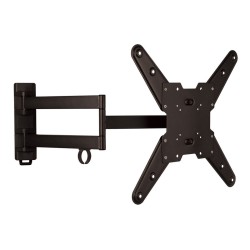 Support de TV Equip 23"-55" 35 kg