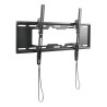 Support de TV Equip 37"-70" 50 kg