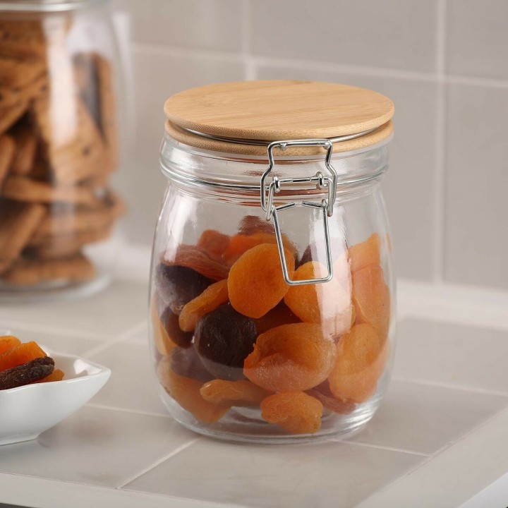 image imprimée ou numérique